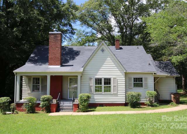 Property at 1541 Kings Rd, Shelby, NC 28150, 2 beds, 2 baths