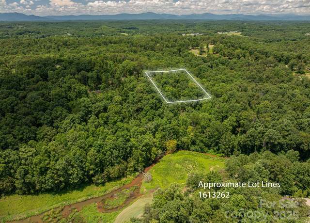 Property at Lot Plantation Dr, Rutherfordton, NC 28139