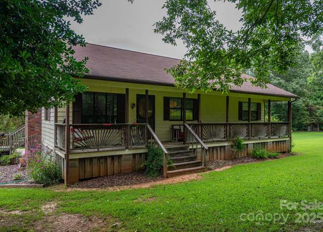 Property at 3323 Sadler Rd, Alexis, NC 28006, 2 beds, 2 baths