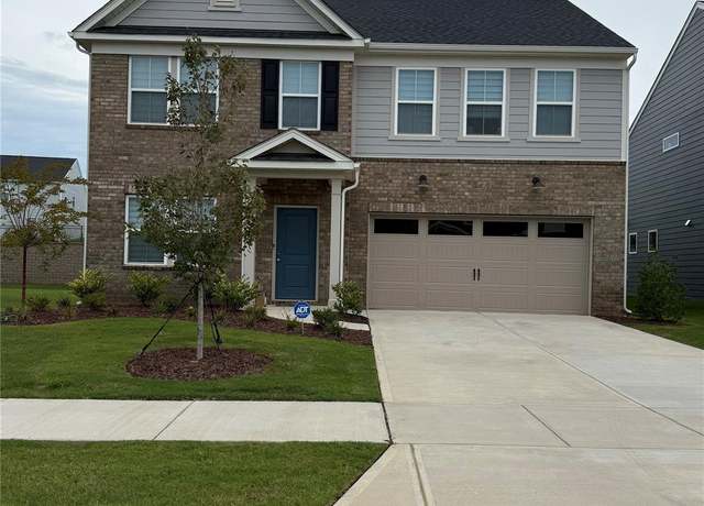 Property at 11122 Glasden Rd, Charlotte, NC 28278, 5 beds, 3 baths