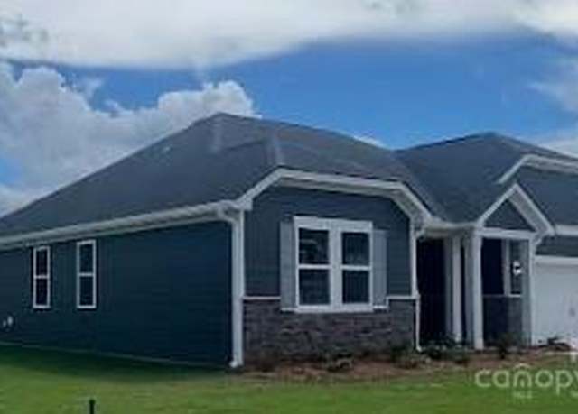 Property at 423 Lancashire Ct #133, Denver, NC 28037, 3 beds, 2 baths
