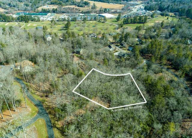 Property at 99999 Dogwood Trl, Spruce Pine, NC 28777