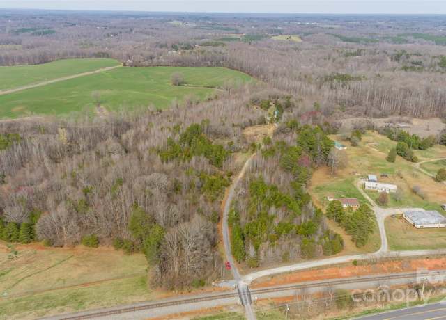 Property at 00 Rosalind Ln, Statesville, NC 28677