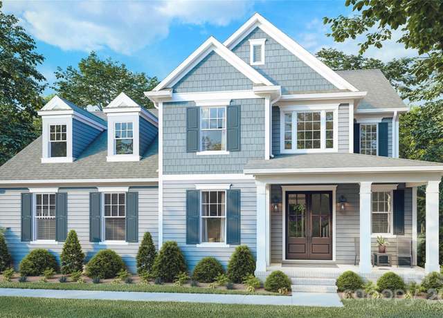Property at 00 Rivendell Rd #7, Denver, NC 28037, 4 beds, 2.5 baths