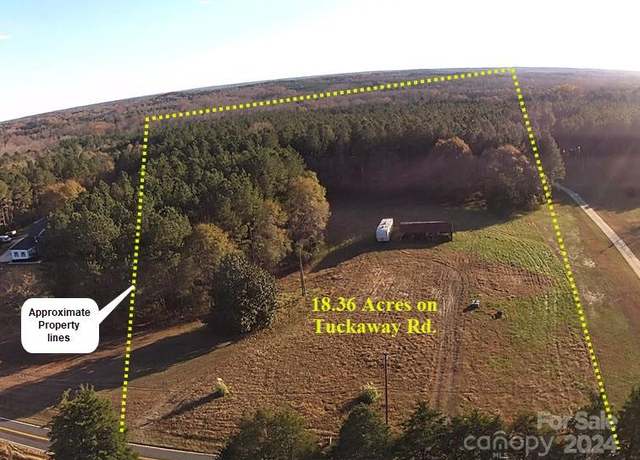 Property at 2339 Tuckaway Rd, Rock Hill, SC 29730