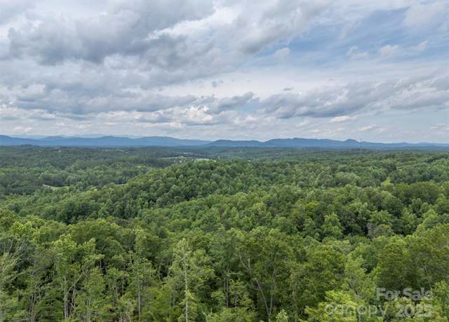 Property at 000 Wilderness Rdg, Rutherfordton, NC 28139