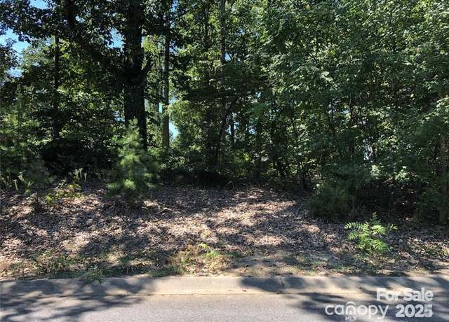 Property at 0 Ridgeline Dr #1, Salisbury, NC 28146