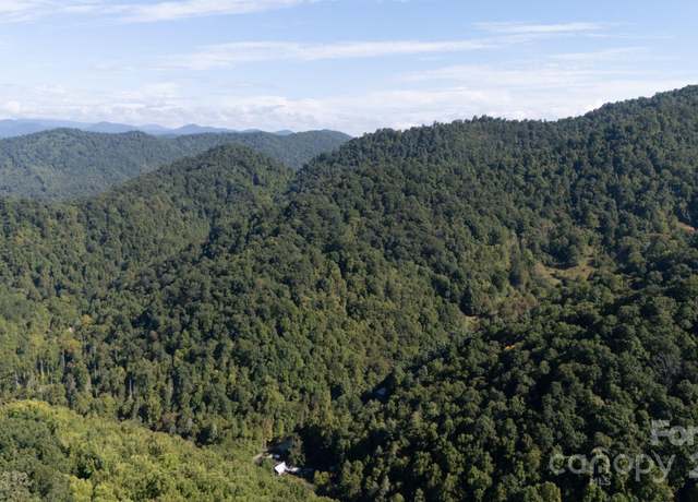 Property at 9999 Kelses Valley Dr, Mars Hill, NC 28754