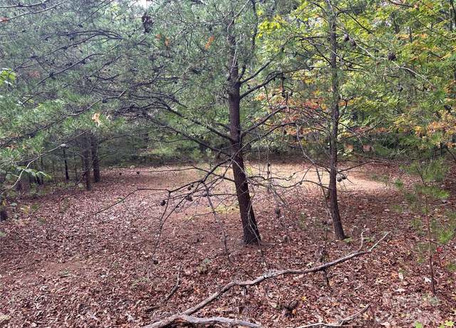 Property at 333 Mossy Oak Trl #164, Nebo, NC 28761