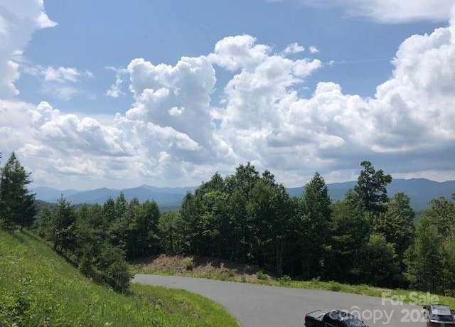 Property at 000 Alastar Dr #189, Union Mills, NC 28167