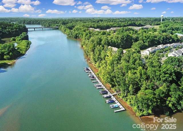Property at 769 River Park Rd, Belmont, NC 28012, 4 beds, 3 baths