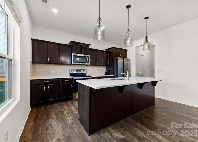 Property at 1976 Ethan Ln, Stanfield, NC 28163, 4 beds, 3 baths