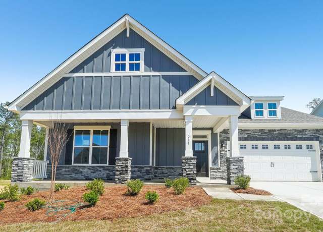 Property at 231 Miramar Dr, York, SC 29745, 3 beds, 2 baths