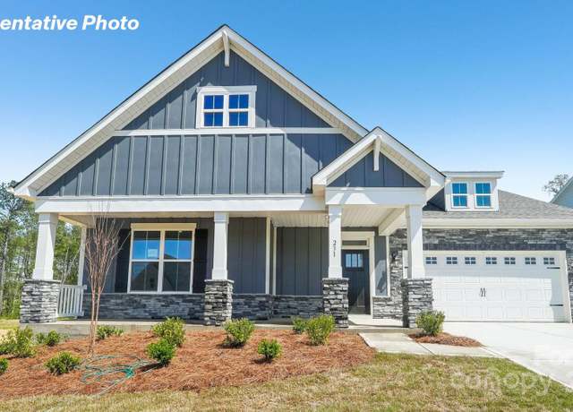 Property at 231 Miramar Dr, York, SC 29745, 3 beds, 2 baths