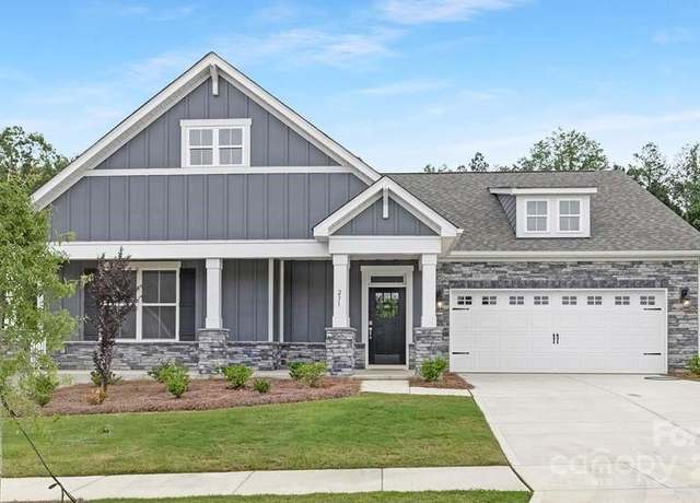 Property at 231 Miramar Dr, York, SC 29745, 3 beds, 2 baths