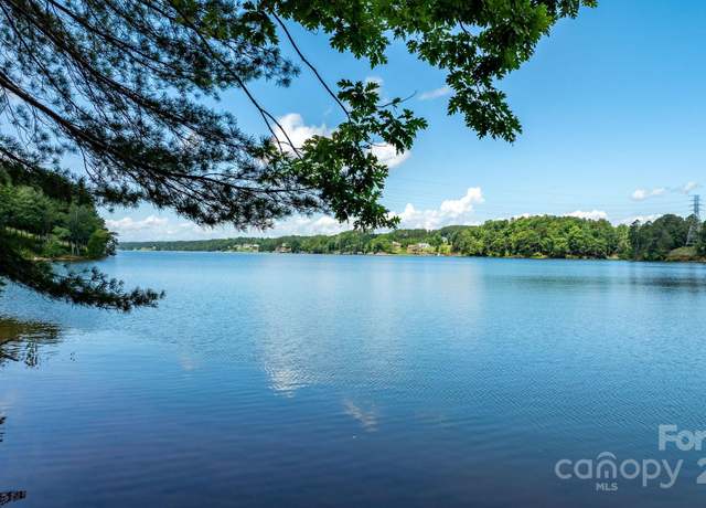 Property at 3085 Jumping Run #101, Connelly Springs, NC 28612