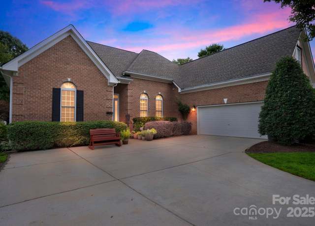 Property at 7788 Windy Pine Cir, Denver, NC 28037, 3 beds, 2.5 baths