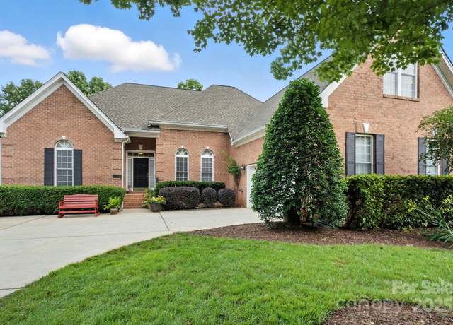 Property at 7788 Windy Pine Cir, Denver, NC 28037, 3 beds, 2.5 baths