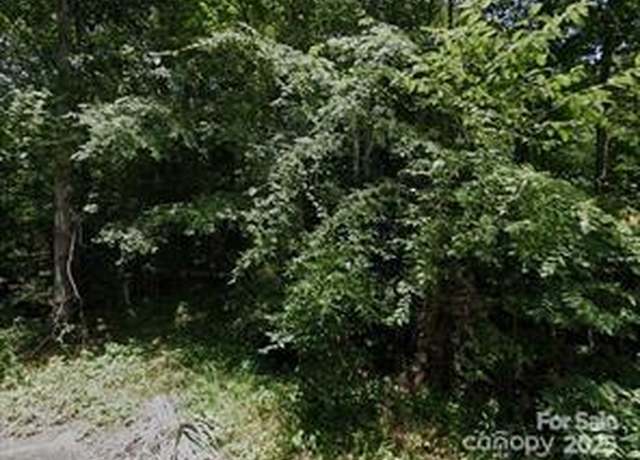 Property at 1805 Isaac Pl, Shelby, NC 28152