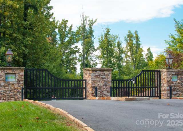 Property at 48 Longspur Ln #58, Asheville, NC 28804