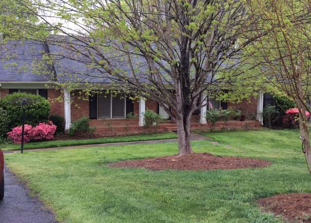 Property at 106 Condover Pl, Charlotte, NC 28270, 3 beds, 2 baths