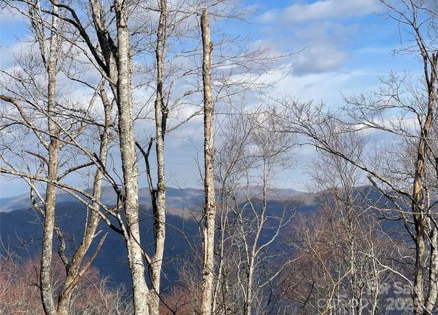 Property at Lot #40 Ridge Top Cir, Clyde, NC 28721