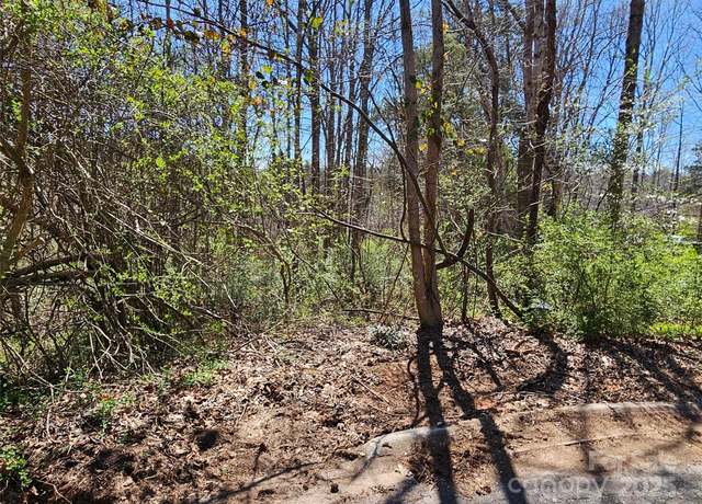 Property at 0 Gray Ct Unit 56 & 55, Rutherfordton, NC 28139