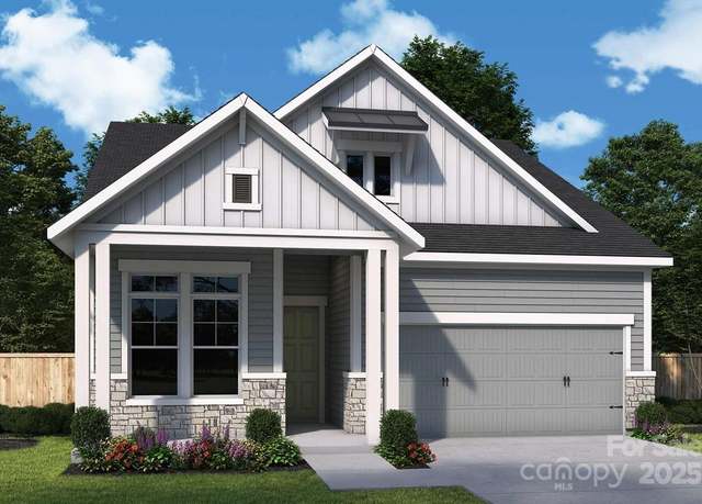 Property at 1031 Bourn Ln, Waxhaw, NC 28173, 2 beds, 2 baths
