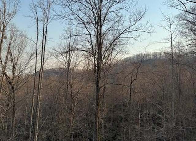 Property at 910 Morgan Hill Rd, Black Mountain, NC 28711