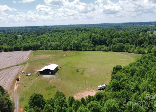 Property at 508 Abbeydale Rd, Harmony, NC 28634