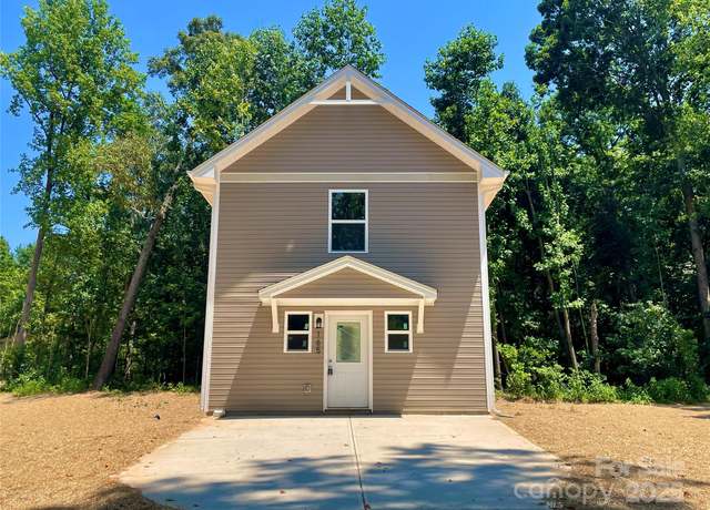 Property at 161 Dry Dock Loop, Mooresville, NC 28117, 2 beds, 1.5 baths