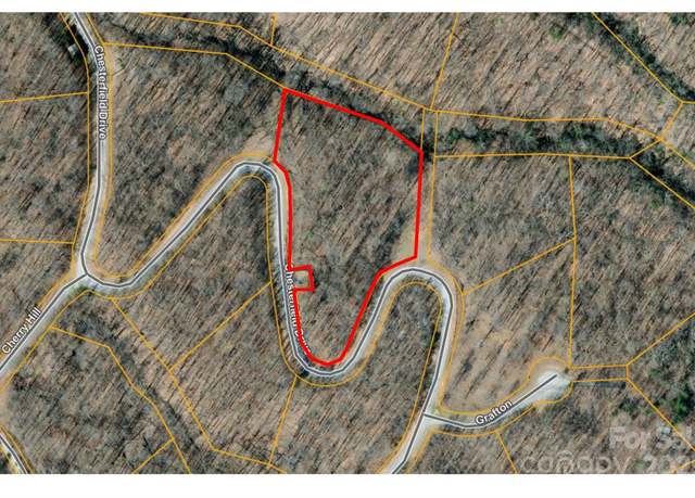 Property at 00 Chesterfield Dr #180, Mill Spring, NC 28756
