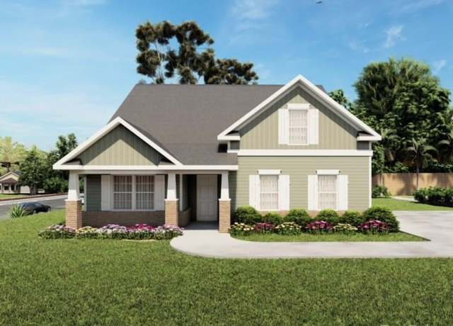 Property at 343 Cove Wood Dr, Denton, NC 27239, 3 beds, 2.5 baths