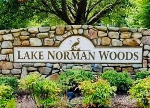 Property at 8424 Marina Ln, Catawba, NC 28609