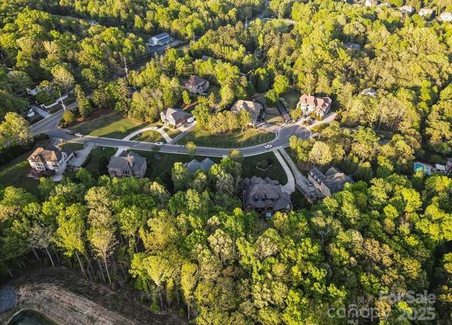 Property at 1614 Shimron Ln, Waxhaw, NC 28173, 4 beds, 3.5 baths