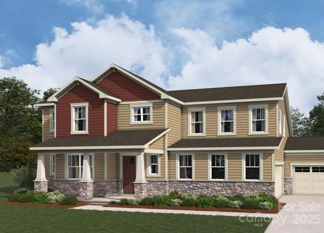 Property at 2526 Mabel Ln, Monroe, NC 28110, 4 beds, 3 baths