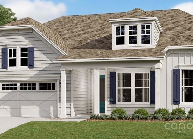 Property at 3099 Trace Meadow Ct, York, SC 29745, 3 beds, 3.5 baths