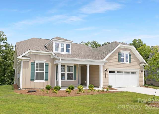 Property at 3099 Trace Meadow Ct, York, SC 29745, 3 beds, 3.5 baths