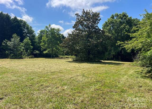 Property at 12087 Loving Rd, Midland, NC 28107