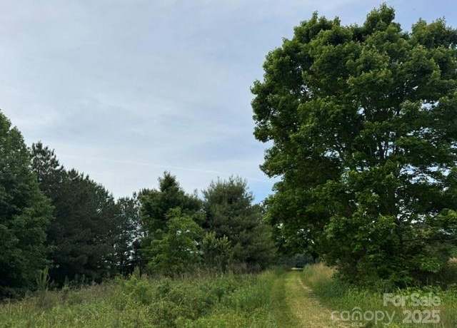 Property at 1786 Jones Dr #2, Catawba, NC 28609
