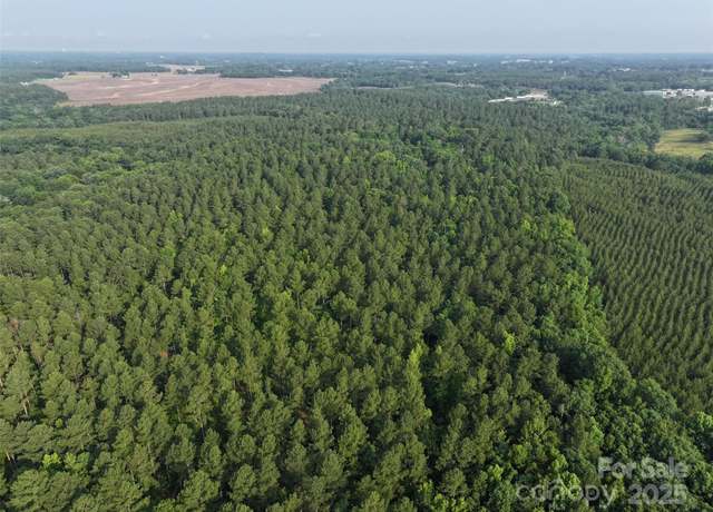 Property at TBD Us 74 Hwy, Peachland, NC 28133