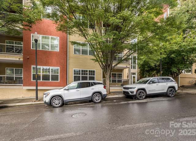 Property at 175 S Lexington Ave, Asheville, NC 28801, 2 beds, 2 baths