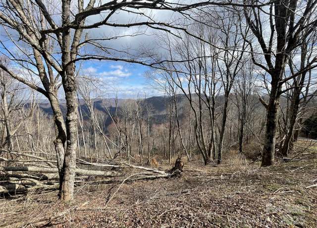 Property at Lot #39 Ridge Top Cir, Clyde, NC 28721
