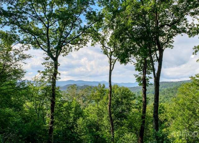 Property at 427 Quarry Rd #22, Lake Toxaway, NC 28747