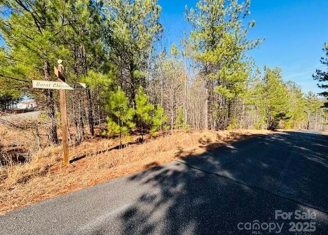 Property at 0 Creekside Cir #110, Rutherfordton, NC 28139