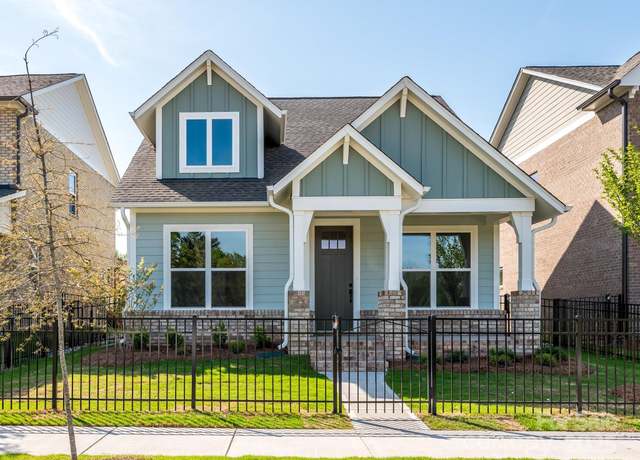 Property at 17025 Malone Ln, Mint Hill, NC 28227, 3 beds, 2.5 baths