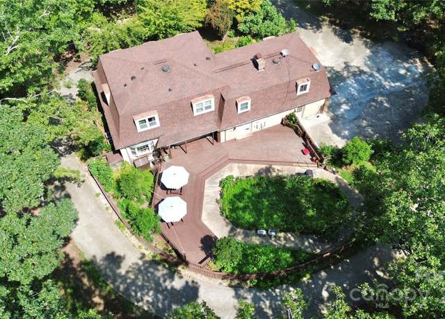 Property at 1940 Rock Hill Church Rd, Matthews, NC 28104, 7 beds, 3 baths