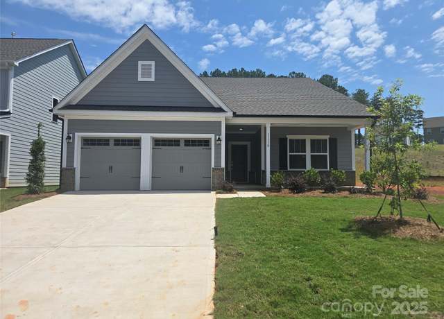 Property at 11110 Argosy Dr, Lancaster, SC 29720, 3 beds, 2 baths