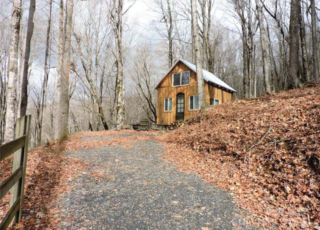 Property at 191 Bens Bnd, Bakersville, NC 28705