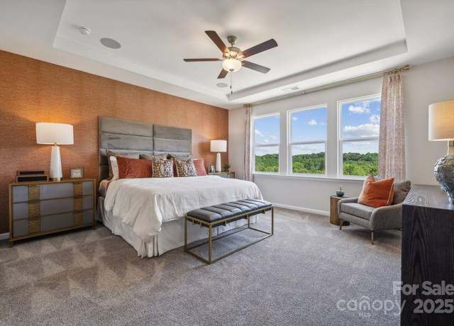 Property at 3130 Beacon Heights Rd, Indian Land, SC 29707, 4 beds, 3.5 baths